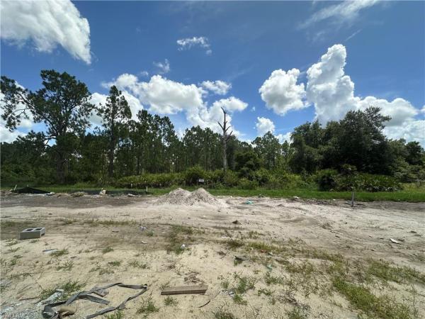 14215 Winding Cedar Way, Fort Myers, Florida 33913, image 1