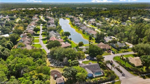 Highland Pines Estates, 12760 Penny Ln, Fort Myers, Florida 33966, image 1