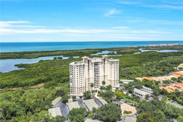 Tower Pointe At Arbor Trace, 1001 Arbor Lake Dr #1204, Naples, Florida 34110, image 1