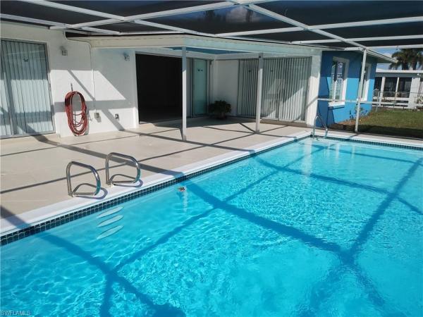 Cape Coral, 240 46th Ter, Cape Coral, Florida 33904, image 3