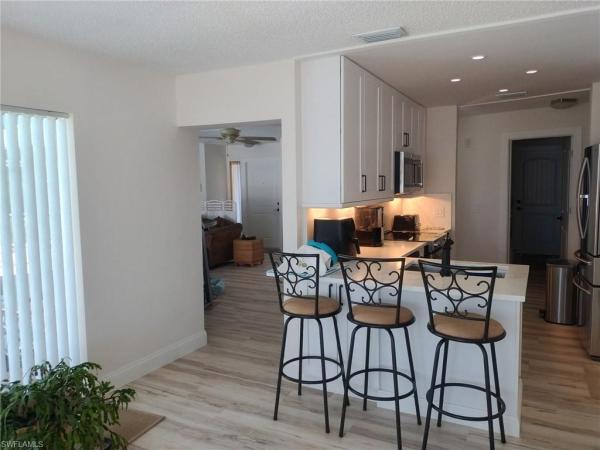Cape Coral, 240 46th Ter, Cape Coral, Florida 33904, image 2