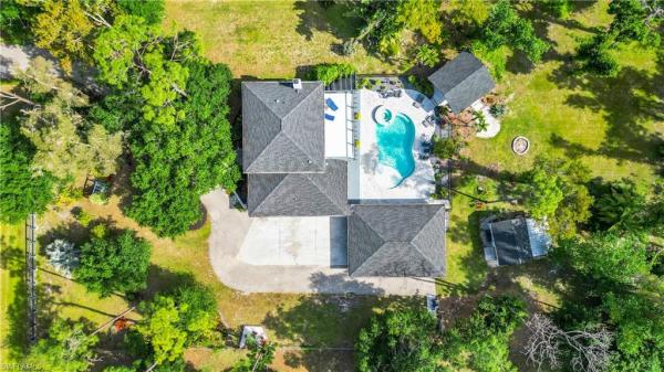 Briarcliff, 15711 Anderson Ln, Fort Myers, Florida 33912, image 1