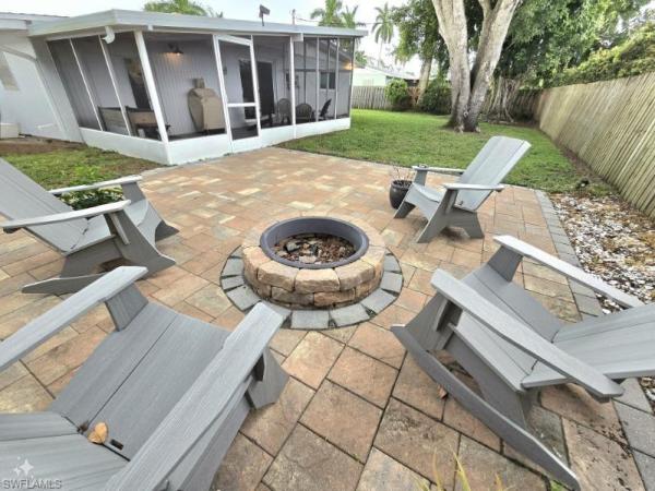 McGregor Estates, 1530 Grace Ave, Fort Myers, Florida 33901, image 1