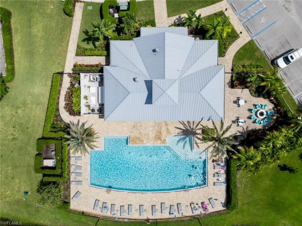 Bonavie Cove, 6553 Good Life St, Fort Myers, Florida 33966, image 1
