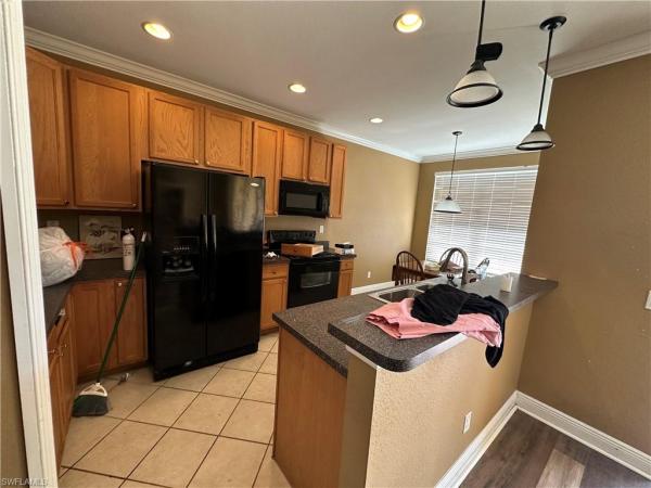 Townhomes Of San Simeon, 4102 Cherrybrook Loop, Fort Myers, Florida 33966, image 1
