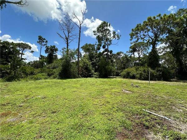 Cranbrook Harbor, 20781 Charing Cross Cir, Estero, Florida 33928, image 1