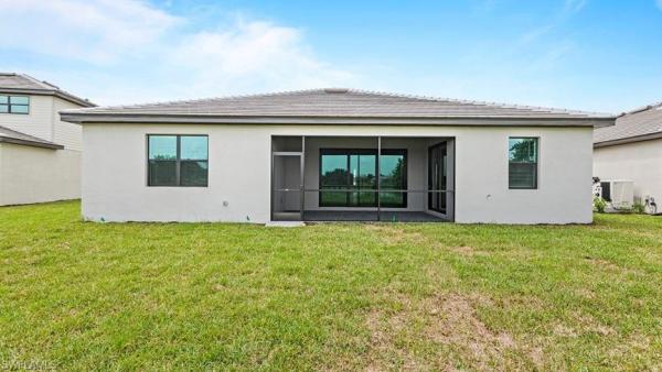 10884 Timber Creek Dr, Fort Myers, Florida 33913, image 1