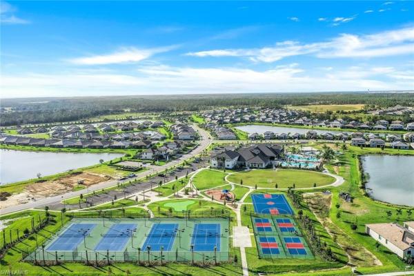10900 Timber Creek Dr, Fort Myers, Florida 33913, image 1