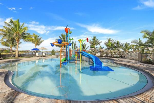 10743 Timber Creek Dr, Fort Myers, Florida 33913, image 1