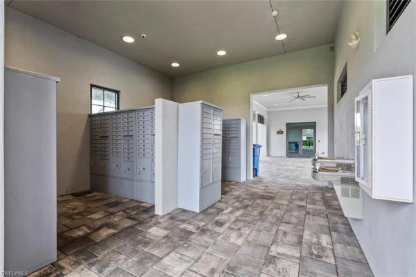 Castalina, 4191 Bisque Ln, Fort Myers, Florida 33916, image 1
