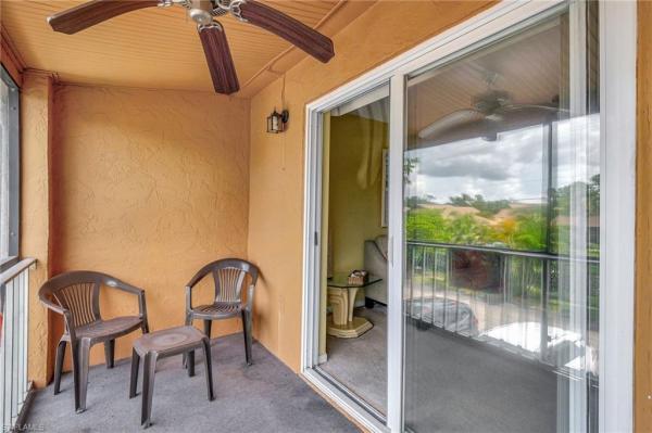 Sunset Pointe At Fort Myers, 12636 Kenwood Ln #C, Fort Myers, Florida 33907, image 1
