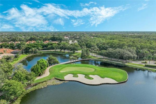 Ventura At Pelican Marsh, 8785 Ventura Way, Naples, Florida 34109, image 1