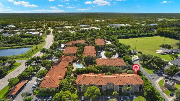 San Mirage At Bonita Springs, 8870 W Colonnades Ct #338, Bonita Springs, Florida 34135, image 1