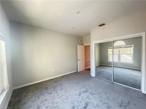 2145 Cay Lagoon Dr #321, Naples, Florida 34109, image 1