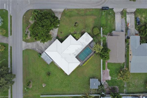 Bonita Springs Residential, 10861 Ragsdale St, Bonita Springs, Florida 34135, image 1