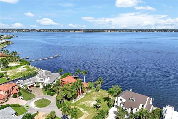 Sunset Cove, 5836 Riverside Ln, Fort Myers, Florida 33919, image 1