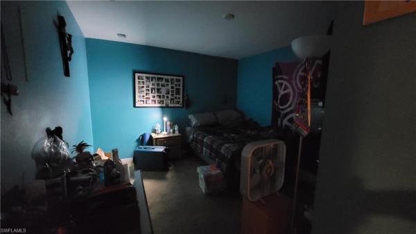 Lehigh Acres Residential, 955 Flanders St, Lehigh Acres, Florida 33974, image 1
