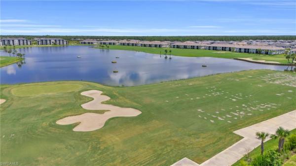 43111 Boardwalk Loop, Punta Gorda, Florida 33982, image 1