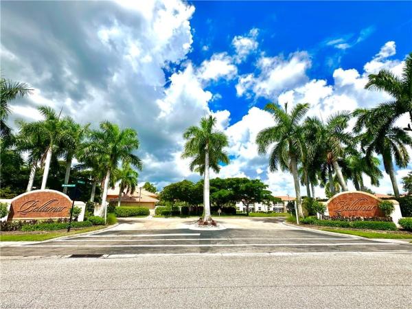 Bellamar At Beachwalk, 15360 Bellamar Cir #3512, Fort Myers, Florida 33908, image 1