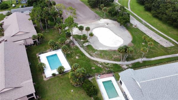 Lake Camille, 2201 5th St #12, Lehigh Acres, Florida 33936, image 1