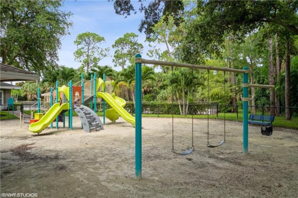 Briarwood, 1466 Vintage Ln, Naples, Florida 34104, image 1
