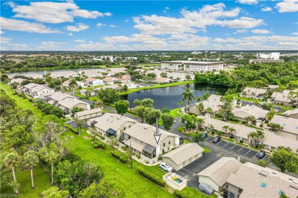 Cypress Lake Estates, 13264 Broadhurst Loop, Fort Myers, Florida 33919, image 1