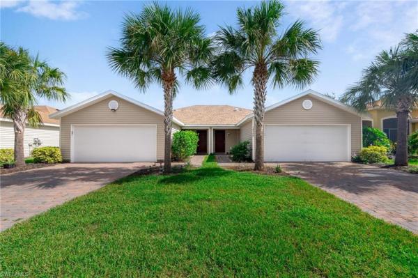 Vistanna Villas, 18300 Minorea Ln, Lehigh Acres, Florida 33936, image 1