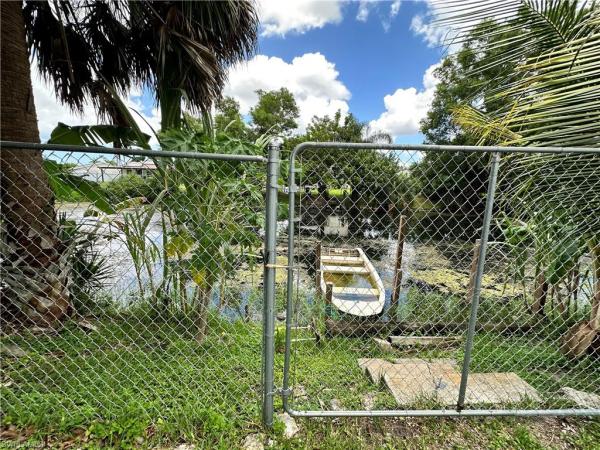 Golden Gate, 5095 SW 28th Ave, Naples, Florida 34116, image 1