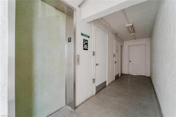 Capeway, 4906 Victoria Dr #305, Cape Coral, Florida 33904, image 1