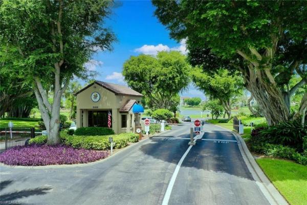 Ariel, 5260 Landings Dr #1208, Fort Myers, Florida 33919, image 1