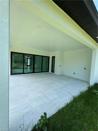 Golden Gate Estates, 4635 NE 43rd Ave, Naples, Florida 34120, image 1