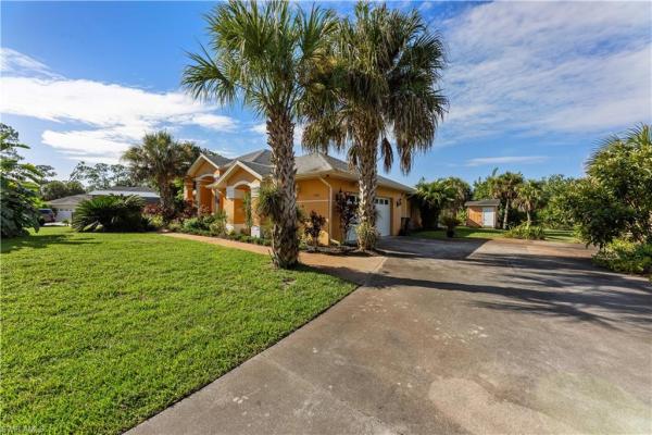 Meadowbrook Estates, 1700 9th St, Lehigh Acres, Florida 33972, image 1