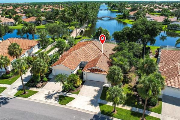 Village Walk Of Naples, 3671 El Segundo Ct, Naples, Florida 34109, image 1