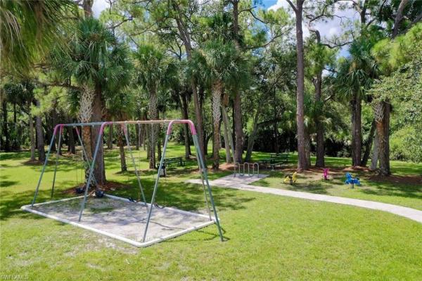 Varsity Lakes, 4601 Varsity Cir, Lehigh Acres, Florida 33971, image 1