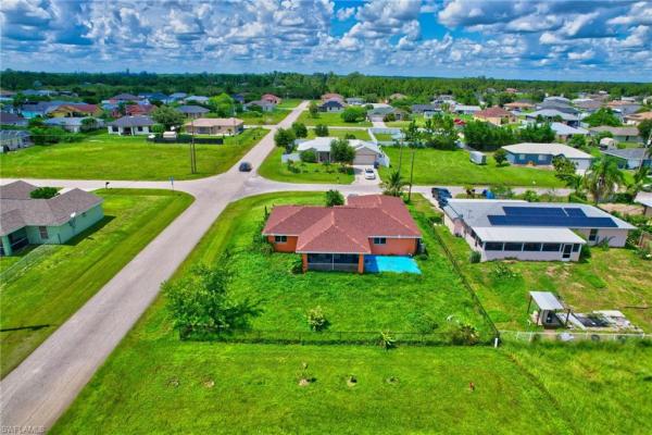 Lehigh Acres Residential, 4119 W 11th St, Lehigh Acres, Florida 33971, image 1