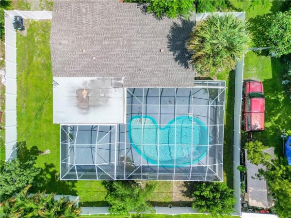 College Park, 6524 Converse St, Fort Myers, Florida 33919, image 1