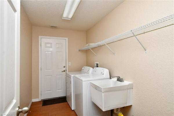 Lehigh Acres Residential, 3609 W 18th St, Lehigh Acres, Florida 33971, image 1