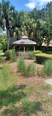 Serrano, 27132 Serrano Way, Bonita Springs, Florida 34135, image 3