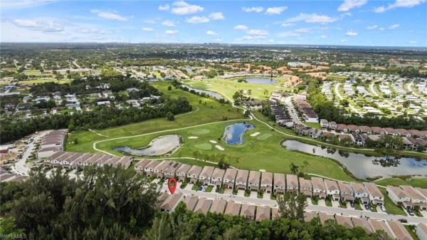 Natura At Bonita Fairways, 26252 Bonita Fairways Blvd, Bonita Springs, Florida 34135, image 1