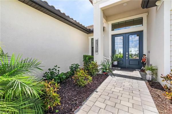 Remington Oaks, 13940 Binghampton Dr, Fort Myers, Florida 33905, image 1