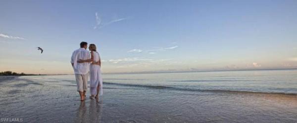 Valencia Bonita, 28538 Wharton Dr, Bonita Springs, Florida 34135, image 1