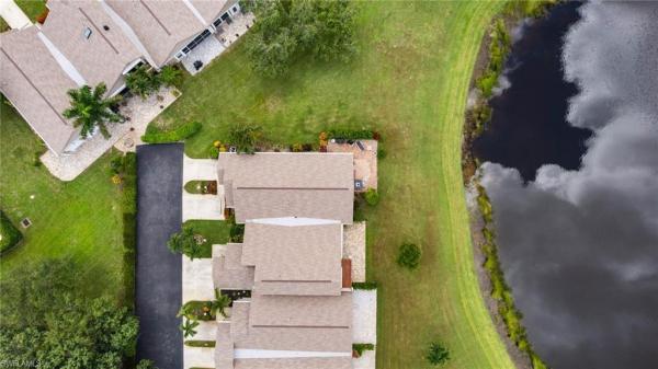 The Villas At Fountain Lakes, 22180 Sundancer Ln #501, Estero, Florida 33928, image 1