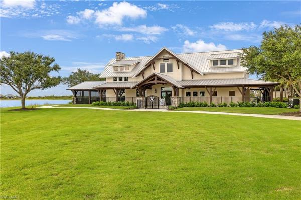 16160 Sabal Path, Punta Gorda, Florida 33982, image 1