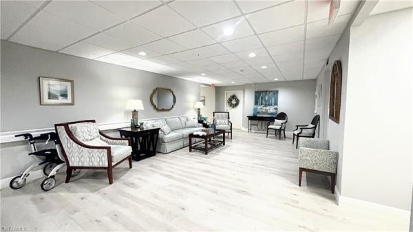 900 Arbor Lake Dr #9, Naples, Florida 34110, image 1