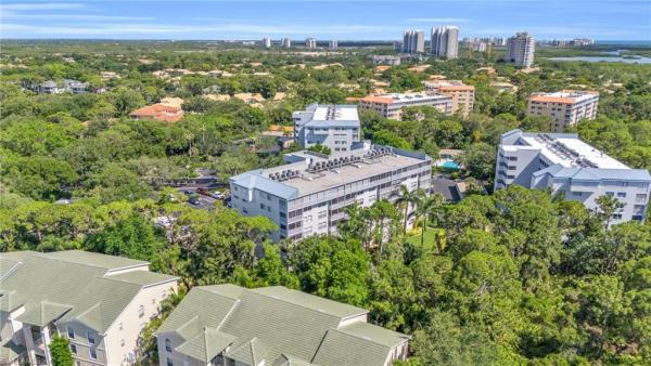 285 Naples Cove Dr #1404, Naples, Florida 34110, image 1