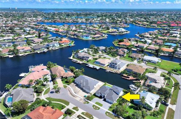 Marco Beach, 161 Post Ct, Marco Island, Florida 34145, image 1