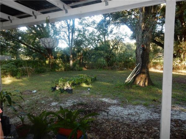Green Acres, 135 Diana Ave, Fort Myers, Florida 33905, image 1