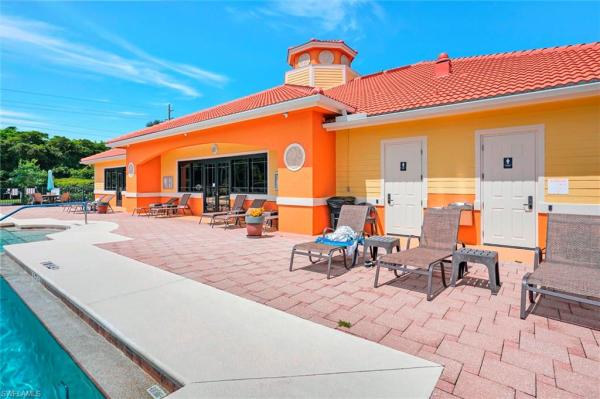 The Terraces Of Riverwalk, 8300 Whiskey Preserve Cir #135, Fort Myers, Florida 33919, image 1