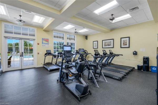 Magnolia Isles, 3100 Preserves Edge Ct, Fort Myers, Florida 33905, image 1