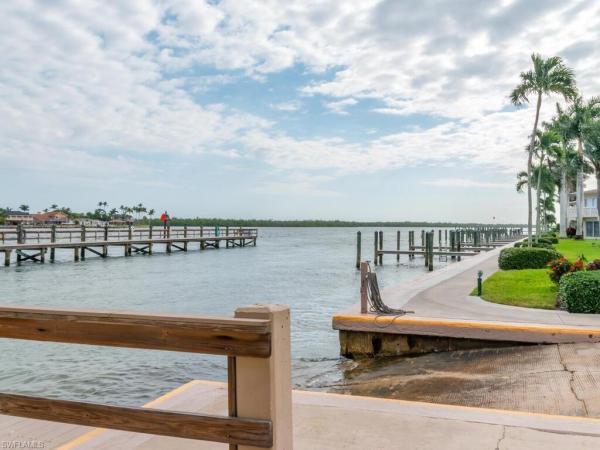 1215 Edington Pl #A2, Marco Island, Florida 34145, image 1